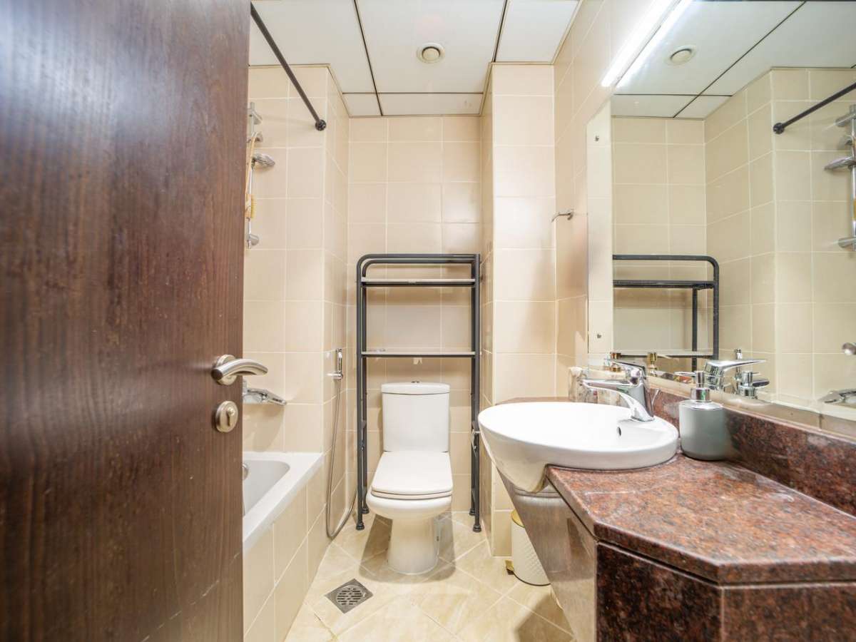 WhatsApp Image 2026-03-06 at 2.22.50 PM (2)